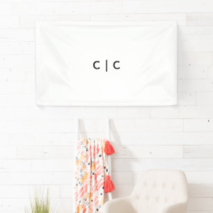 Vinylbanner, 90 cm x 150 cm banner
