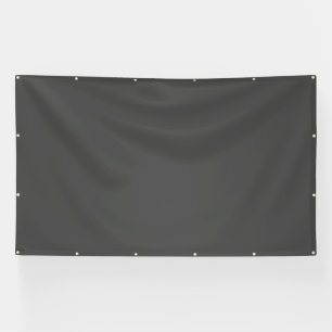 Vinylbanner für Autowerkstätten Banner