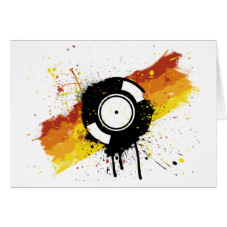 VinylGraffiti