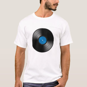VinylT - Shirt
