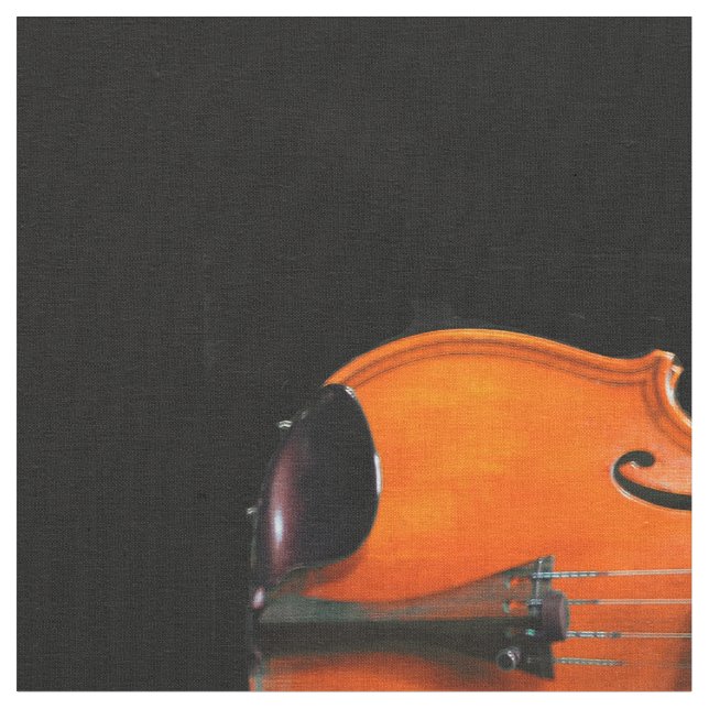 Viola-Gewebe! Stoff (Nahaufnahme)