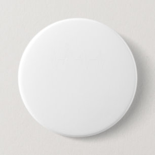 Viola Heartbeat Niedlich Symphony Violinist Fun Button