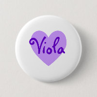 Viola in Lila