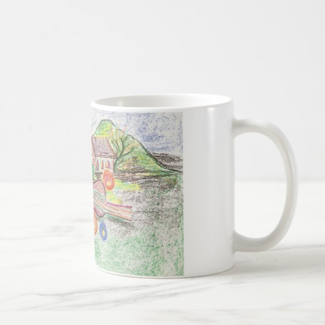 viola in serra.jpg kaffeetasse (Rechts)