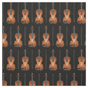 Viola Music Musician Room Decke Stoff