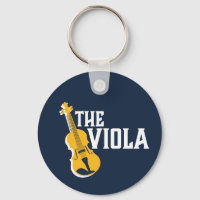Viola Player Vintag Retro Orchester Oper Musik