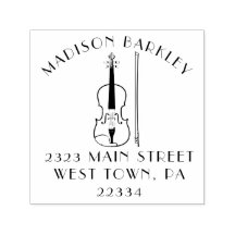 Viola Violin Music Teacher Musiker