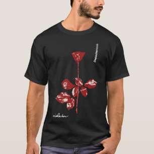 Violator Album Art Shirt Essential T - Shirt