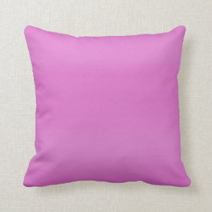 Violet Ombre Companion New Art Nouveau Throw Pillo Kissen