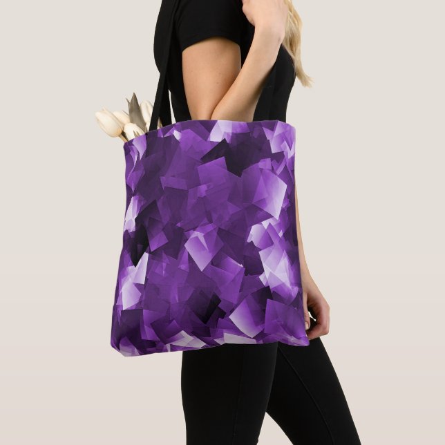 Violett..... (Von Nahem)