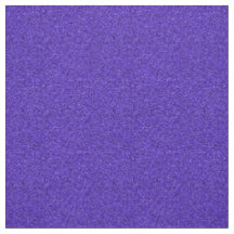 Violett Celebration Cotton Twill (58" Breite) Stof