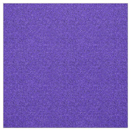 Violett Celebration Cotton Twill (58" Breite) Stof Stoff