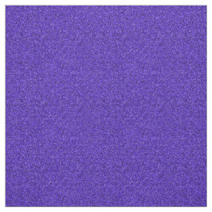 Violett Celebration Cotton Twill (58" Breite) Stof Stoff