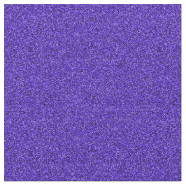 Violett Celebration Cotton Twill (58" Breite) Stof Stoff