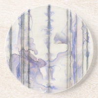 Violett-freie Ausdrucksfarbe