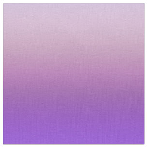 Violett Lila Glow Gradient Ombre Farbstoff Stoff