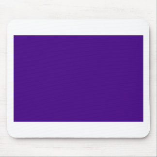 Violett Mousepad