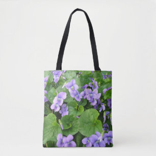 Violette