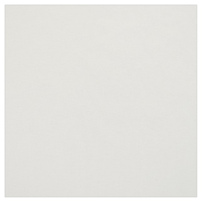 violette Blume Stoff (Muster)
