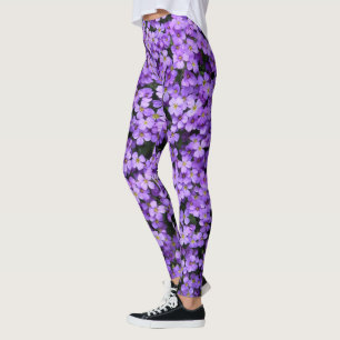 Violette Leggings