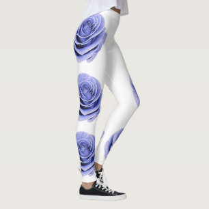 Violette Rose Leggings