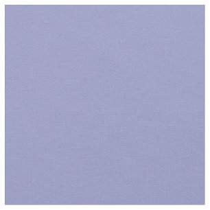 violettes Normallackgewebe des Tulpesingrüns Stoff