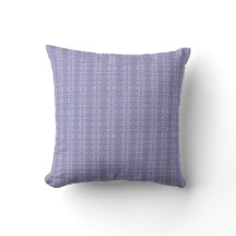 Violettes Wesen