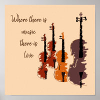 VIolin String Instrument Streichquartett