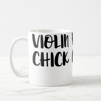 Violin Violinist Music Musician Orchestra Jazz Str Kaffeetasse