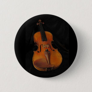 Violine Button