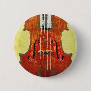 VIOLINE BUTTON