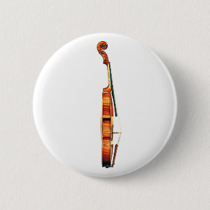 Violine Button