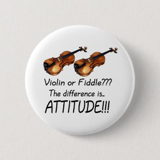 Violine oder Geige??? Button