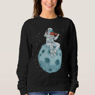 Violine Shirt Kinder Fiddle Tshirt Frauen Geige Mä