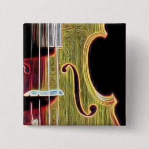 Violine, Viola, Cello? Button