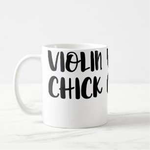 Violine Violinist Musik Musiker Orchester Jazz Str Kaffeetasse