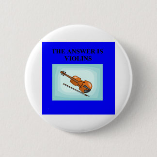 VIOLINEN BUTTON