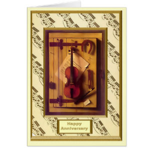 ViolinenEinkommen