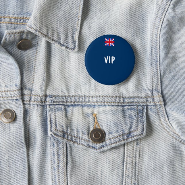 VIP BUTTON (Beispiel)
