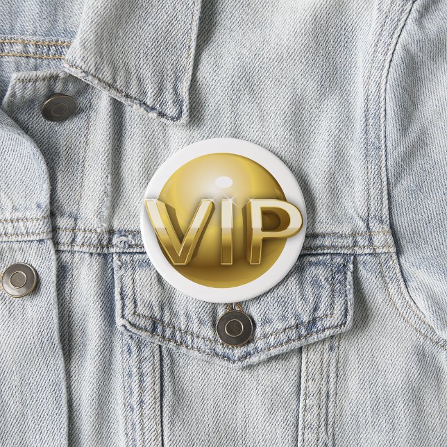 VIP-Button Button (Von Creator hochgeladen)