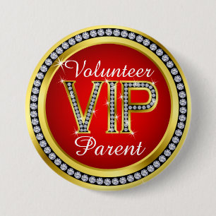 VIP-Elterntaste - srf Button