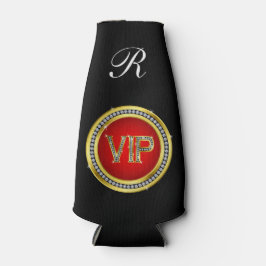 VIP Flasche Cooler - srl Flaschenkühler