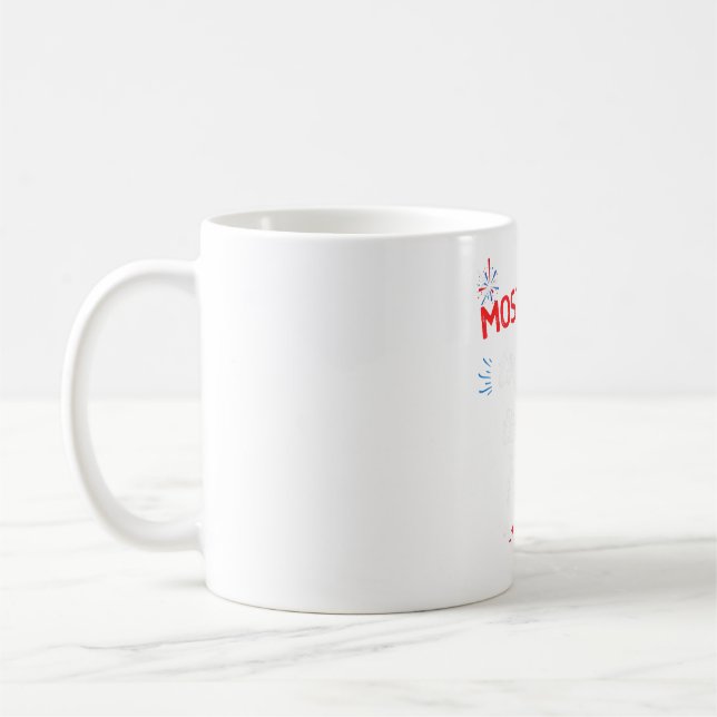 Vip Kaffeetasse (Links)