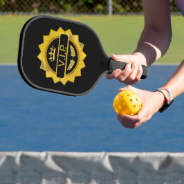 VIP PICKLEBALL SCHLÄGER