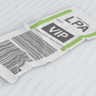 VIP REVEL BATH TOWEL BADEHANDTUCH