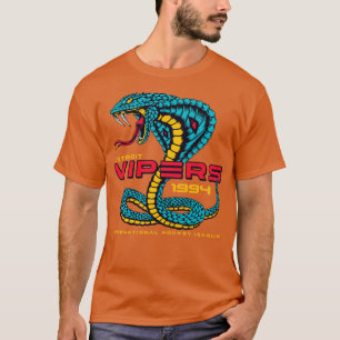 Viper 1 T-Shirt