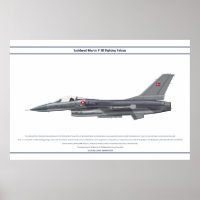 Viper Denmark 730 Esk