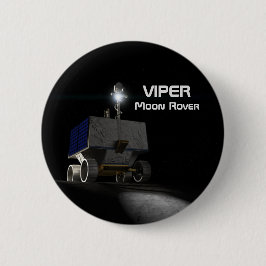 VIPER Moon Rover Button