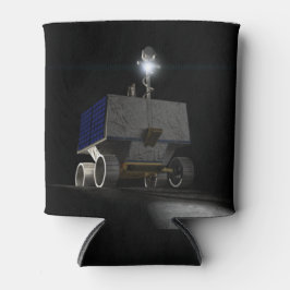 VIPER Moon Rover Dosenkühler