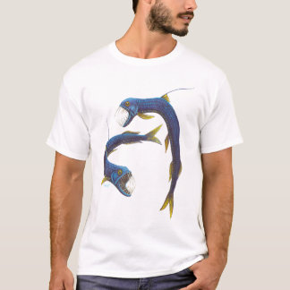 Viperfish T-Shirt
